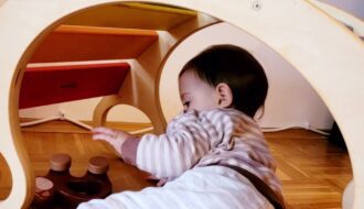 VideoCapture 20230206 115202