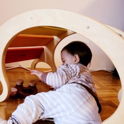 VideoCapture 20230206 115202